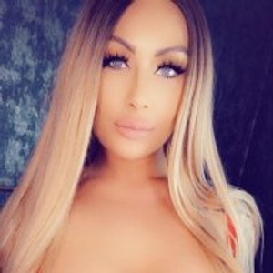 daniellelouisebabestation