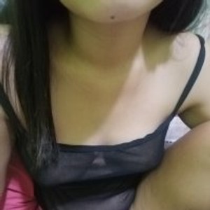 squirtingpussy_1984