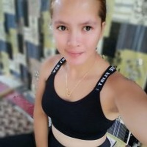 SexyQueen_18's profile picture