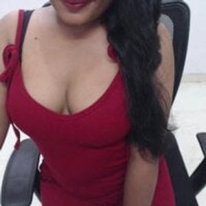 stripchat Miss_Yami Live Webcam Featured On free6cams.com