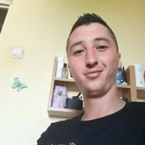 patrik298 from stripchat