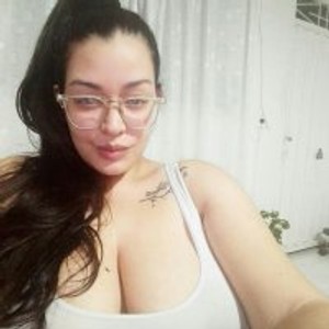 susanbigboobs's profile picture