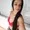 sofia__ross from stripchat