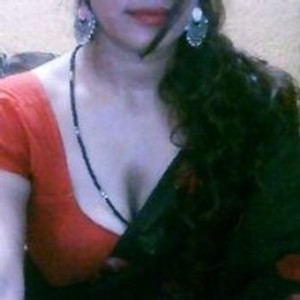 YourJannat's profile picture