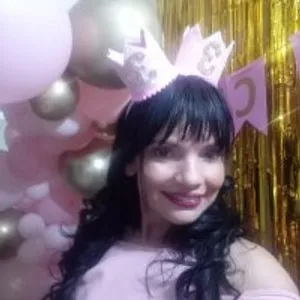 lulu_punk from stripchat