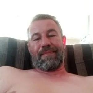 Markus-1980 from stripchat