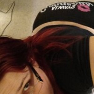 MissStroker69's profile picture