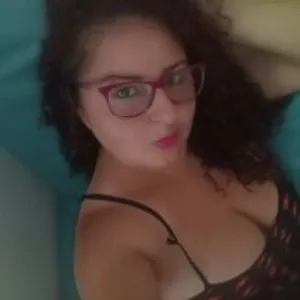 TangoLatinSex from stripchat