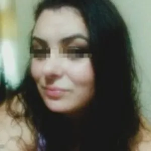 GSpotWetPet69 from stripchat