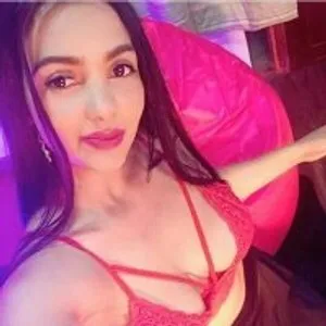 anita_rod from stripchat