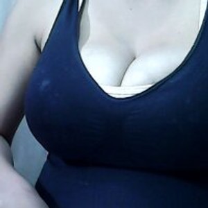 bigboobs_squirt