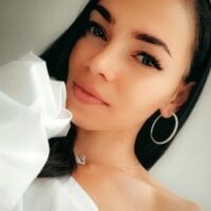 livesex.fan Vivixoxo livesex profile in bignipples cams