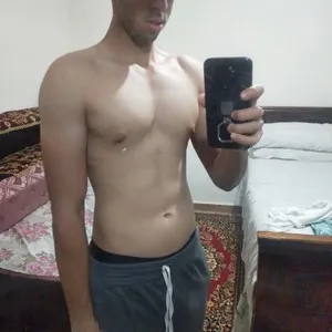 Omar71676 from stripchat