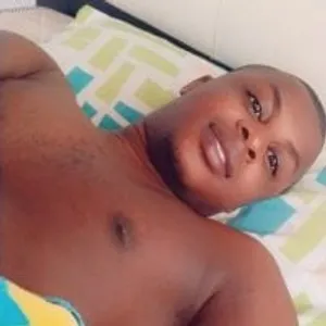 the_black_king2 from stripchat
