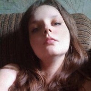 Kelly_Orion's profile picture