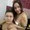 billyandmandy_rs from stripchat