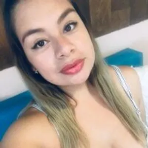 dulceesofy from stripchat