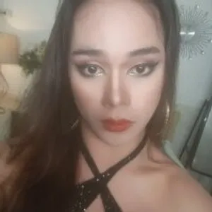 asian_princessxx from stripchat