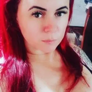 evee_milf from stripchat