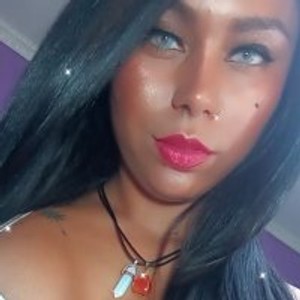 valery_luv18's profile picture