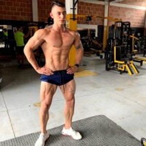 Matias_super_cock Live Cam