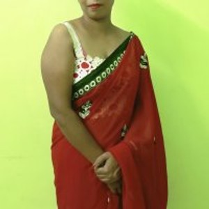 IndianDesiKatrina's profile picture