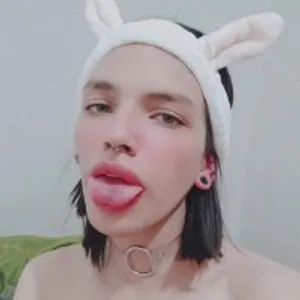 sailorbunny from stripchat