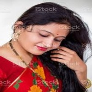 Hotmukta's profile picture