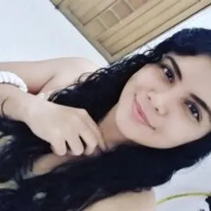 ALEJANDRA_MENDOZA_ from stripchat