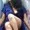 IndianDesiRithika from stripchat