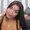 hot_squirt69 from stripchat