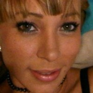 girlsupnorth.com Kethery_ livesex profile in dominican cams