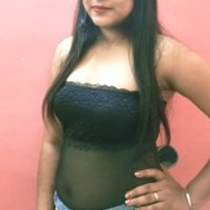 stripchat IndianDesiDeepika Live Webcam Featured On livesexr.com