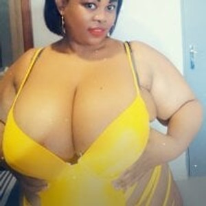 Cam girl sexyebonyboobs20