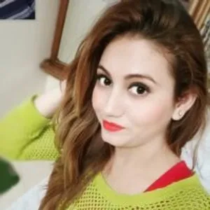 teenagerfun from stripchat