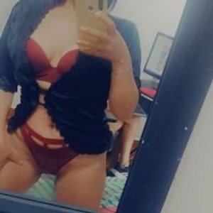 danha_sexy10