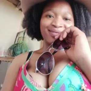 curvysexyebony from stripchat