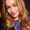 RedHead_GirlKate from stripchat