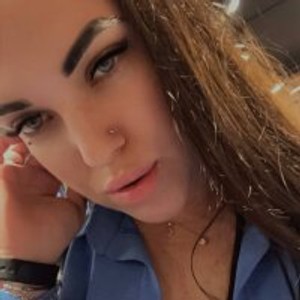 HotyEmma's profile picture