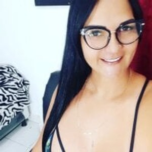 MilaMilano's profile picture