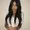 bella-brunette21 from stripchat