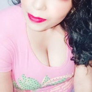 bold_kavita