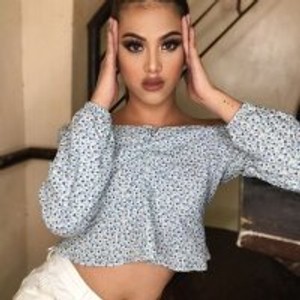 XXLUSCIOUSQUEEN's profile picture