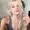 Viviana_Blond from stripchat