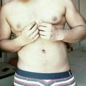 LadyloverSameer from stripchat