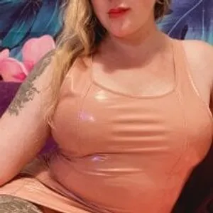 kisicaxx from stripchat