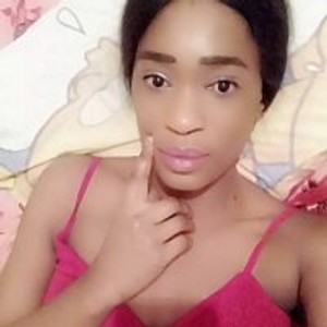 LadyDisire2021's profile picture