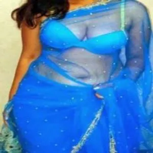 indiansimran from stripchat