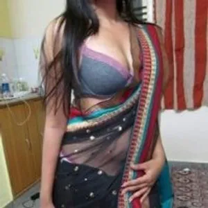 cutetanvi from stripchat