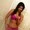INDIAN_SONALI from stripchat
